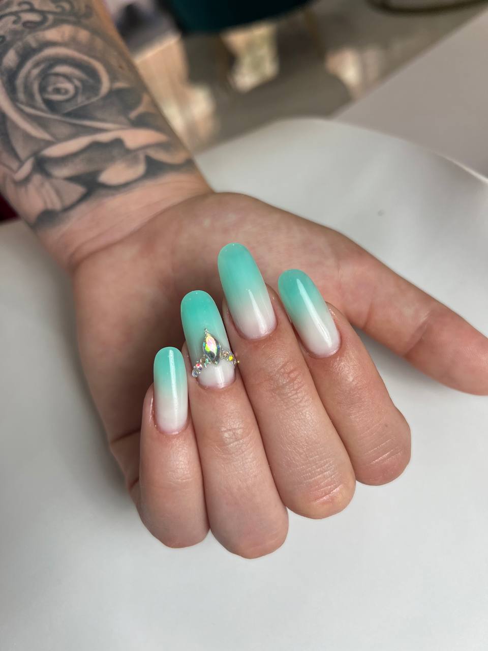 Dual Form